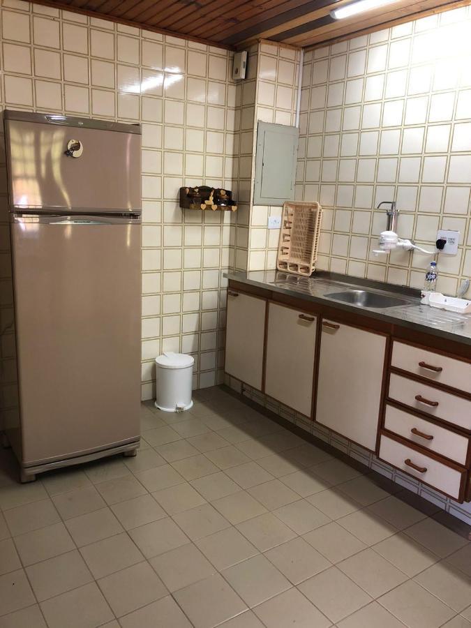 Chalé Sonho da Vovó a 5 minutinhos do Centrinho de Capivari Campos do Jordão Esterno foto
